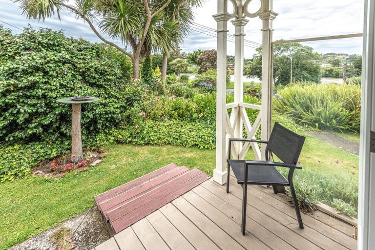 Photo of property in 1a Jellicoe Street, Whanganui East, Whanganui, 4500