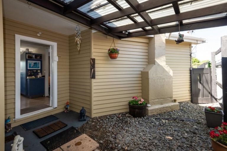 Photo of property in 117 Union Street, New Brighton, Christchurch, 8061