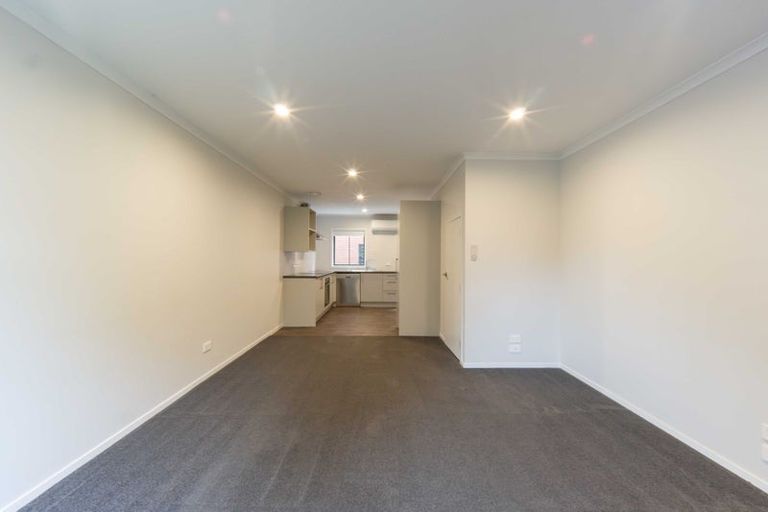 Photo of property in 10 Pippa Lane, Chartwell, 3281