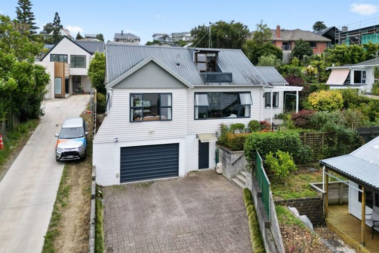 Photo of property in 13 Lake Domain Drive, Frankton, Hamilton, 3204