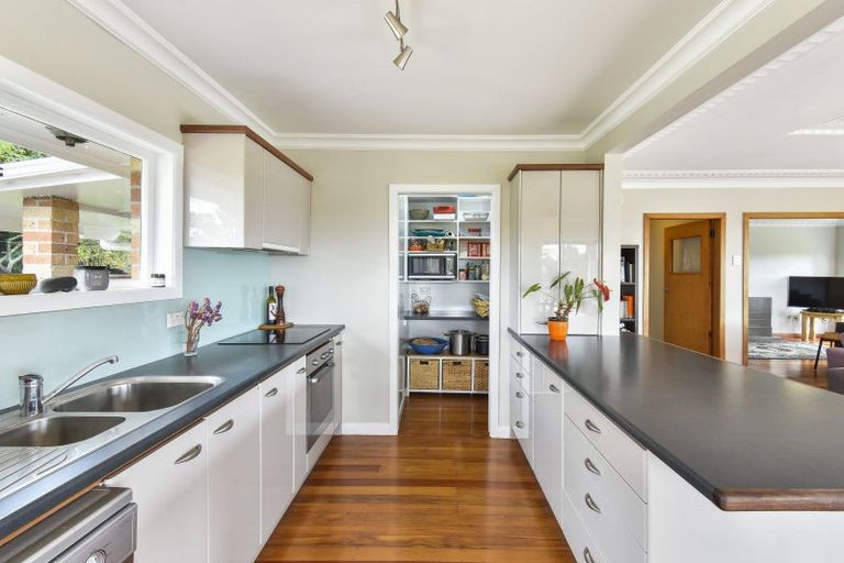 Photo of property in 142 Wymer Road, Glenbrook, Waiuku, 2681