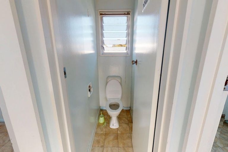 Photo of property in 45a-b Hakeke Street, Whanganui East, Whanganui, 4500