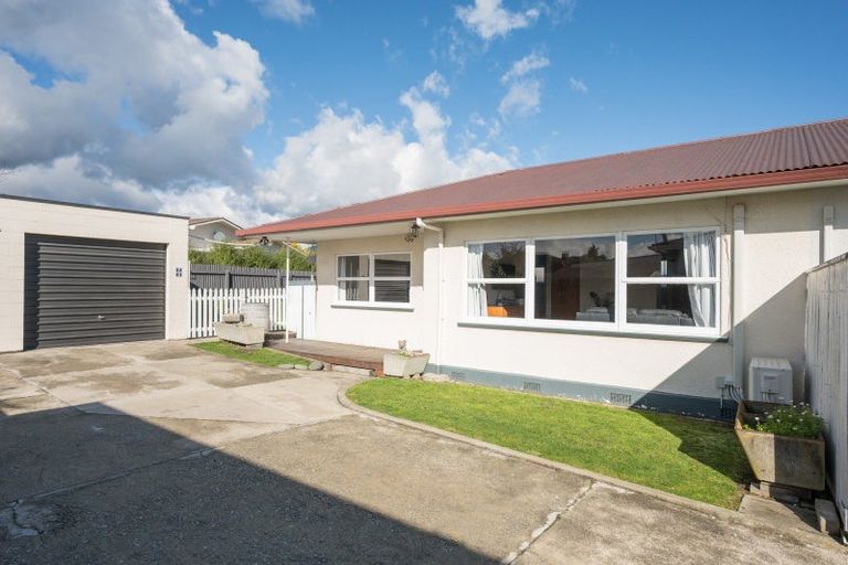 Photo of property in 7b Tennyson Crescent, Stoke, Nelson, 7011