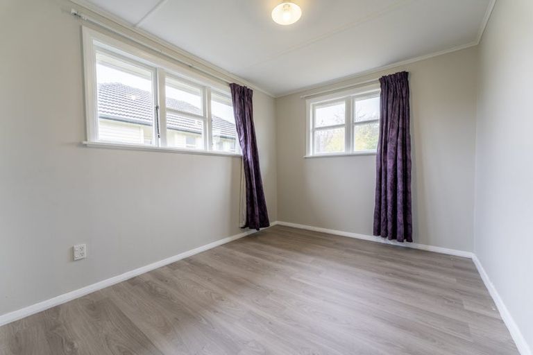 Photo of property in 71 Canada Street, Watlington, Timaru, 7910