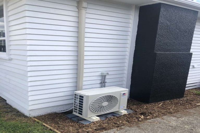 Photo of property in 33 Meadowbank Crescent, Fordlands, Rotorua, 3015