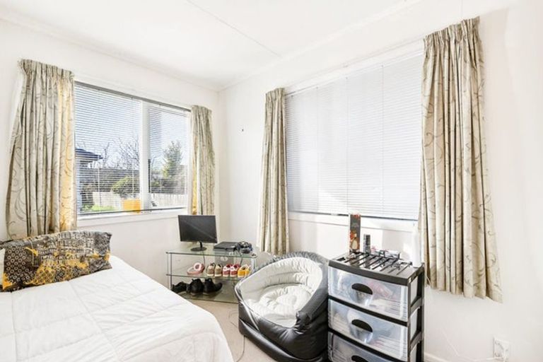 Photo of property in 79 Malfroy Road, Victoria, Rotorua, 3010