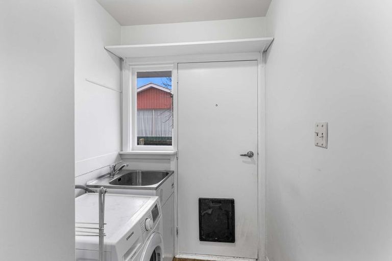 Photo of property in 10 Carters Road, Aranui, Christchurch, 8061