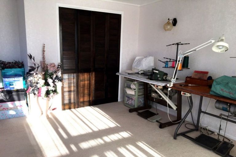 Photo of property in 23 Augustus Street, Carterton, 5713