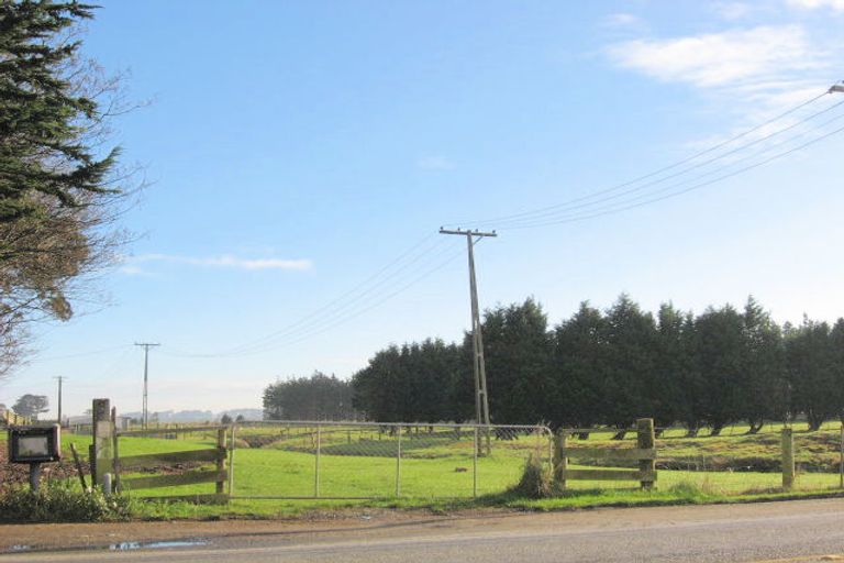Photo of property in 1b Dunns Road, Otatara, Invercargill, 9879