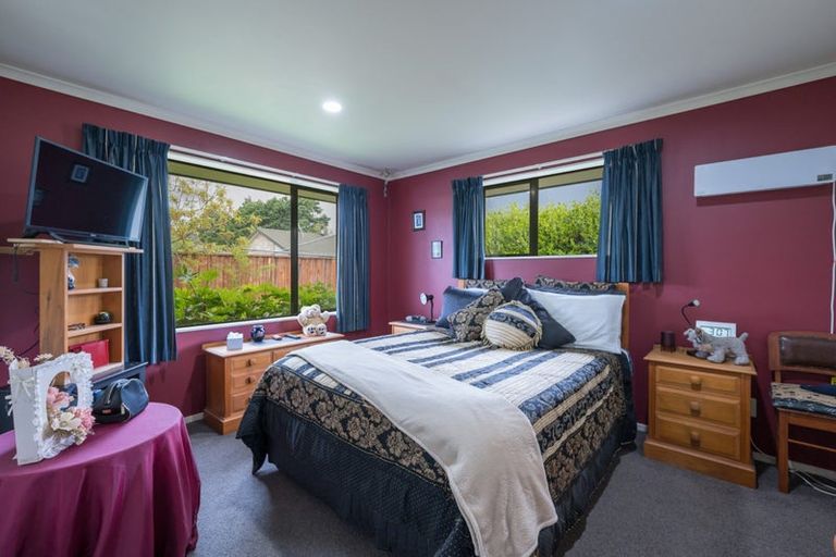 Photo of property in 78 Starveall Street, Brightwater, 7022