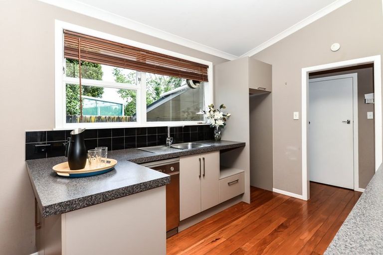 Photo of property in 145 Hukanui Road, Chartwell, Hamilton, 3210