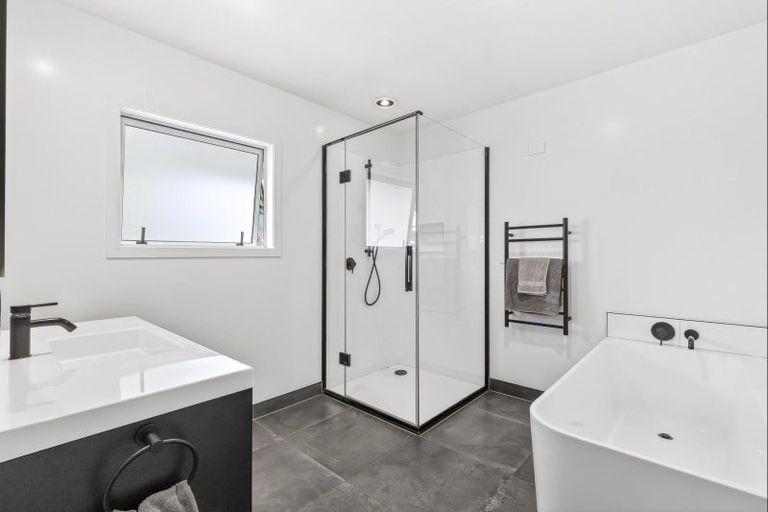 Photo of property in 215 Pugh Road, Hope, Richmond, 7081