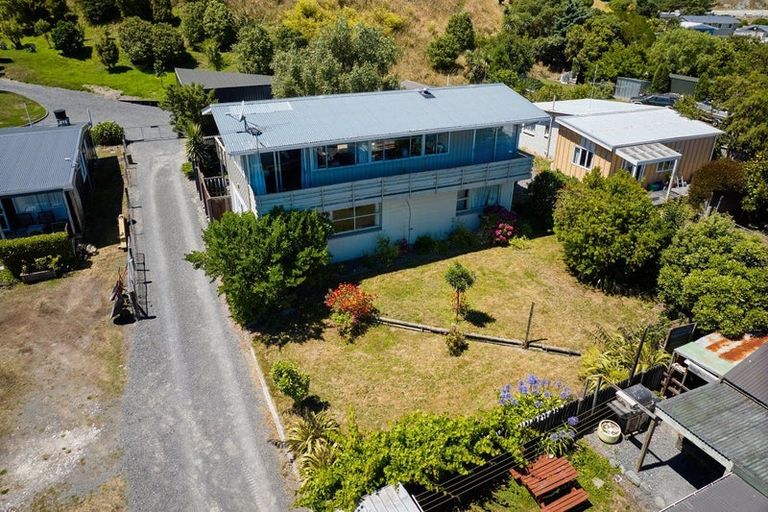 Photo of property in 137 South Bay Parade, South Bay, Kaikoura, 7300