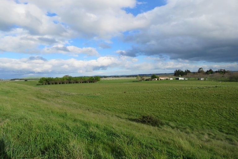 Photo of property in Heritage, 1424 Matapiro Road, Crownthorpe, Hastings, 4179