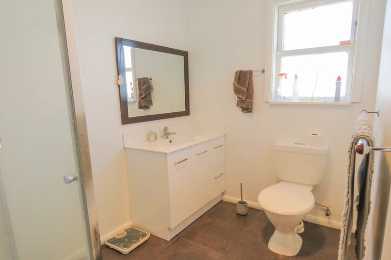 Photo of property in 31 Karaka Street, Nawton, Hamilton, 3200