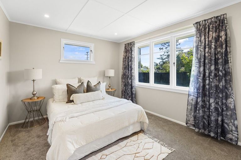 Photo of property in 28 Southey Street, Leamington, Cambridge, 3432