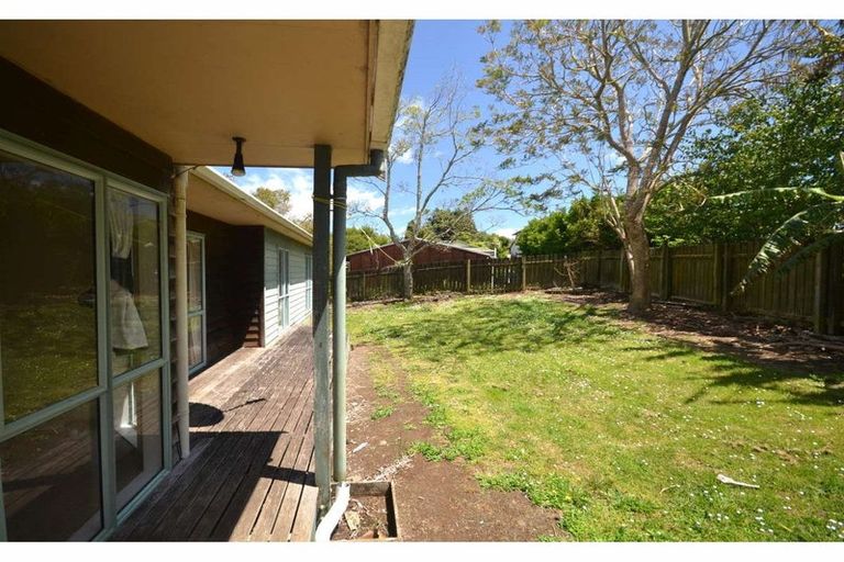 Photo of property in 19 Jacaranda Place, Kerikeri, 0230