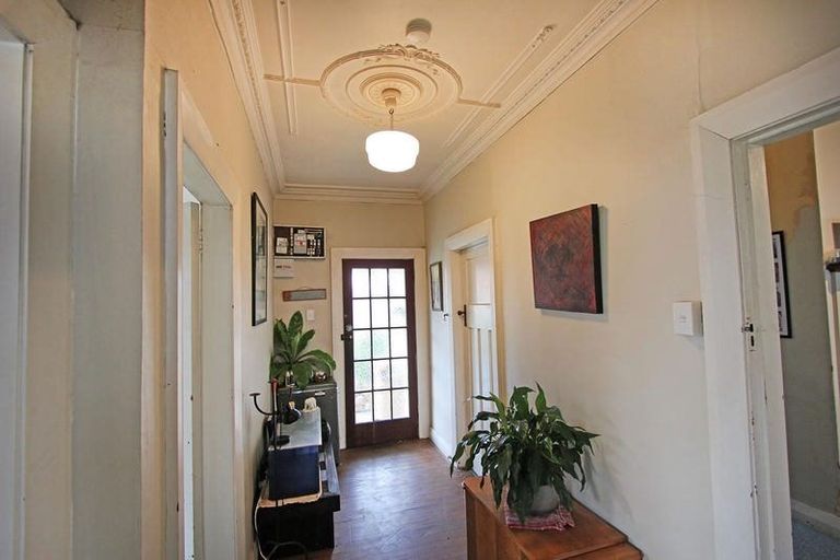 Photo of property in 141 Caversham Valley Road, Calton Hill, Dunedin, 9012