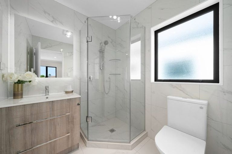 Photo of property in 25 Alexander Avenue, Papatoetoe, Auckland, 2025