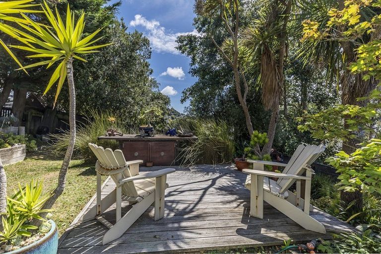 Photo of property in 15 Eclipse Lane, Whitby, Porirua, 5024