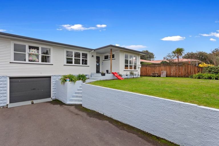 Photo of property in 5 Armstrong Avenue, Whakatane, 3120