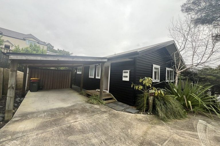 Photo of property in 15b John Court Street, Birkenhead, Auckland, 0626