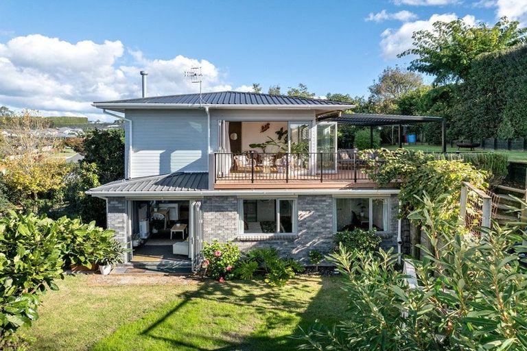 Photo of property in 142 Condor Drive, Pyes Pa, Tauranga, 3112
