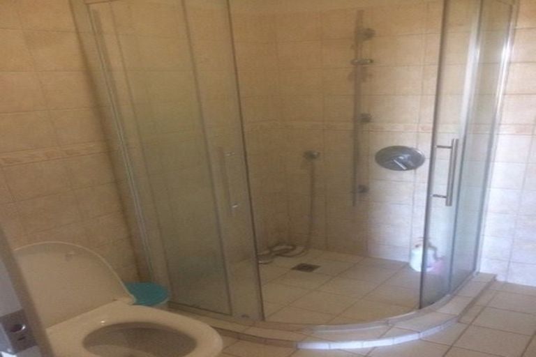 Photo of property in 4/126 Stancombe Road, Flat Bush, Auckland, 2016