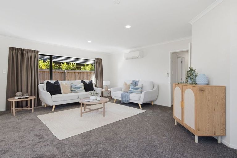 Photo of property in 67 Barnes Street, Pegasus, 7612