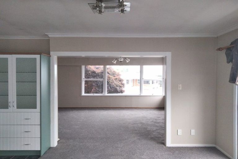 Photo of property in 21 Russell Terrace, Putaruru, 3411