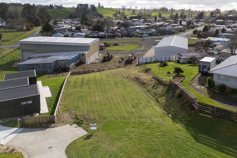 Photo of property in 24c Maple Drive, Putaruru, 3411