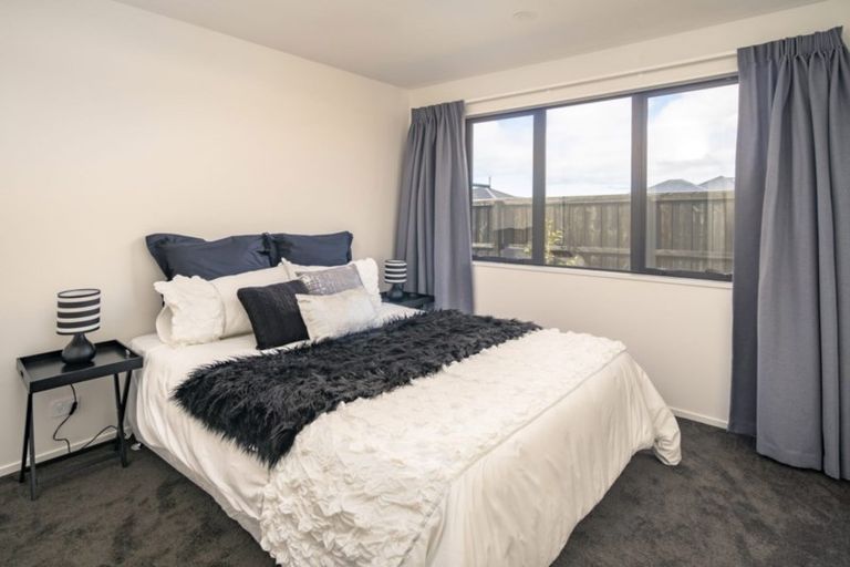 Photo of property in 2 Denton Street, Amberley, 7410