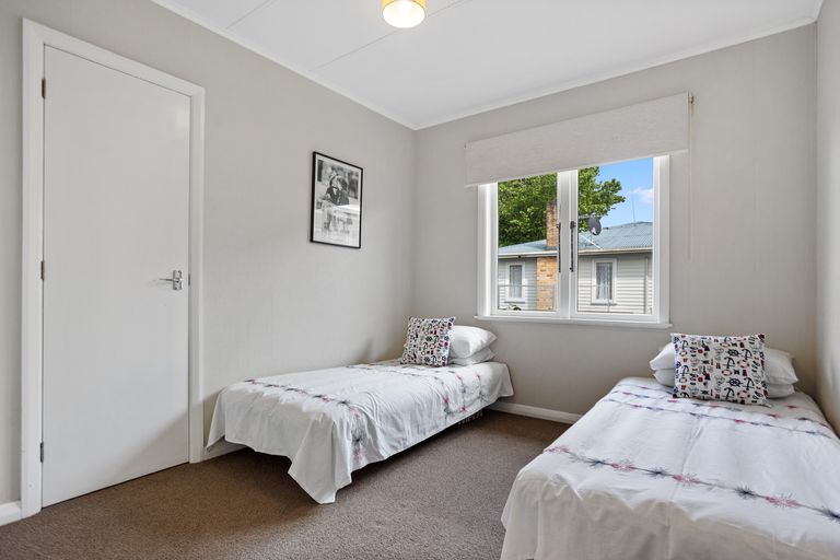 Photo of property in 23 Jellicoe Road, Matamata, 3400