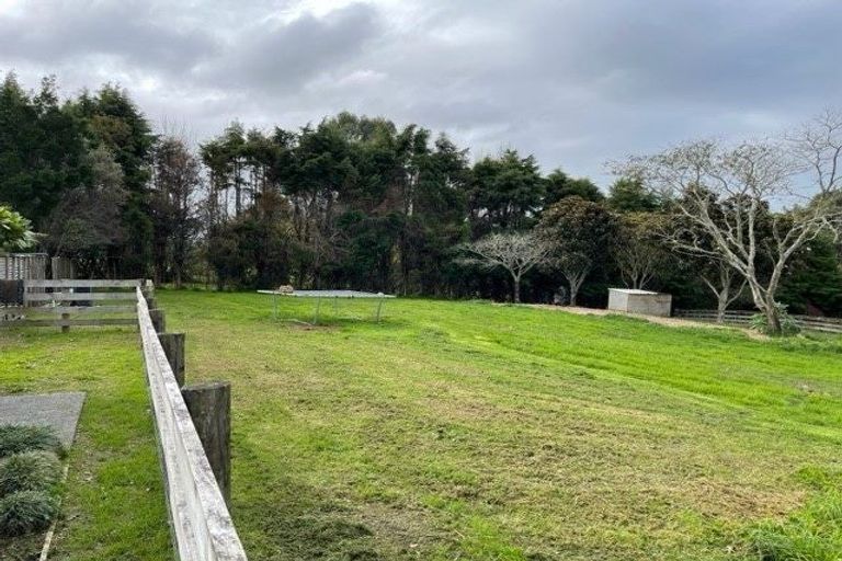 Photo of property in 1424 Dairy Flat Highway, Dairy Flat, Albany, 0794