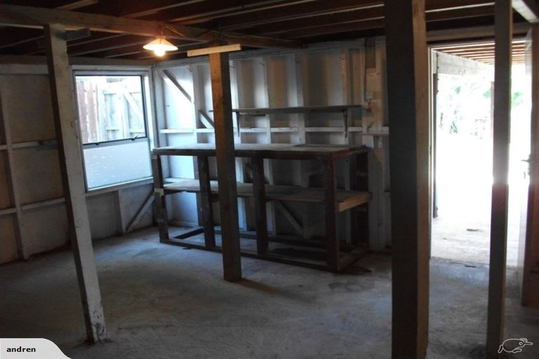 Photo of property in 9 De Havilland Place, Onerahi, Whangarei, 0110