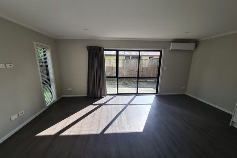 Photo of property in 1/61 Fifth Avenue, Enderley, Hamilton, 3214