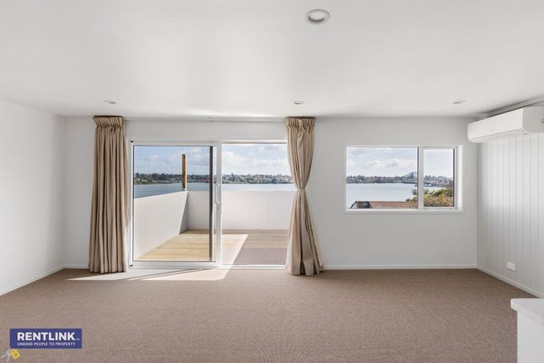 Photo of property in 67 Haukore Street, Hairini, Tauranga, 3112
