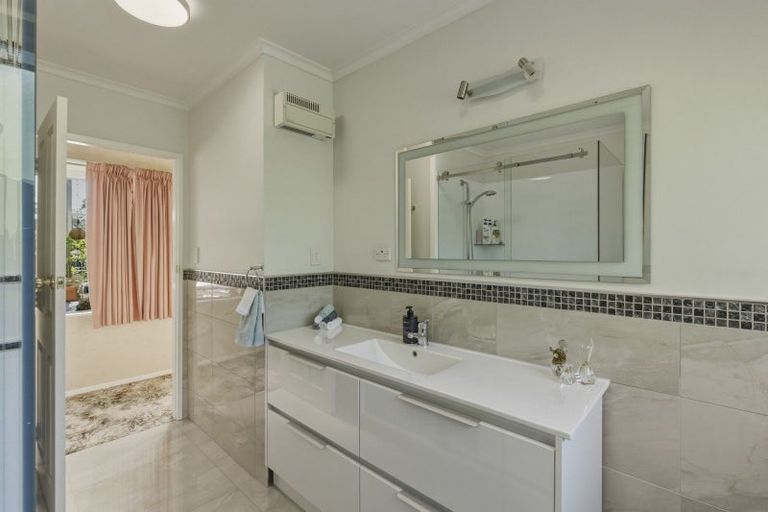 Photo of property in 43 Ngatarua Road, Putiki, Whanganui, 4500