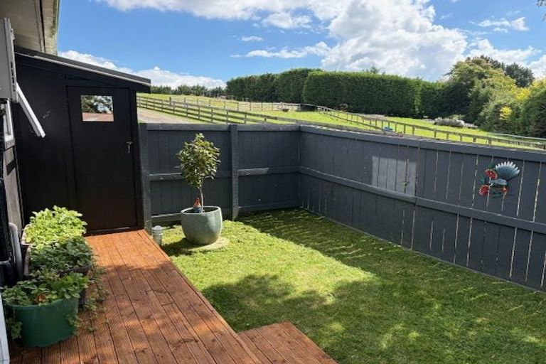 Photo of property in 376 Centennial Drive, Rotokawa, Taupo, 3378