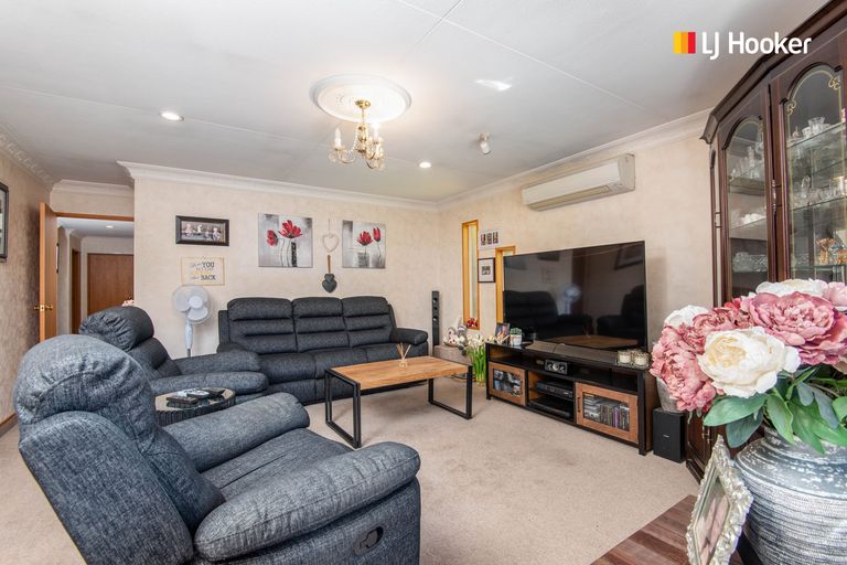 Photo of property in 12 Glenbrook Drive, Mosgiel, 9024