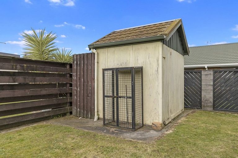 Photo of property in 61 Tawari Street, Matamata, 3400