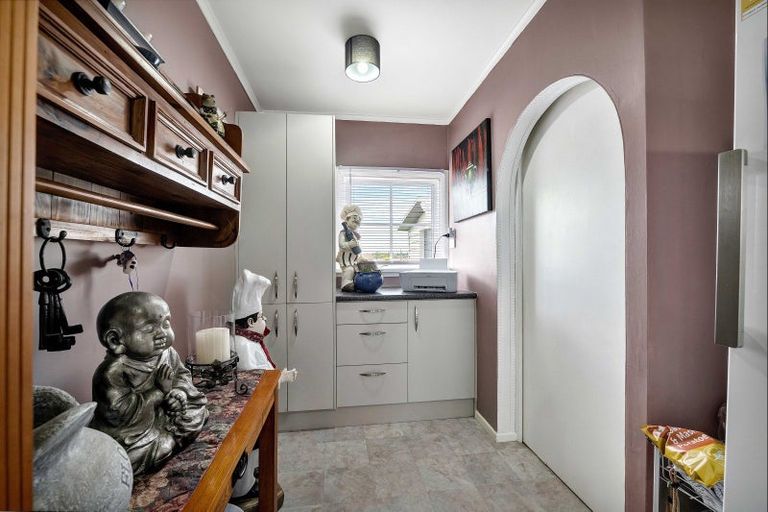 Photo of property in 127 Regan Street, Stratford, 4332