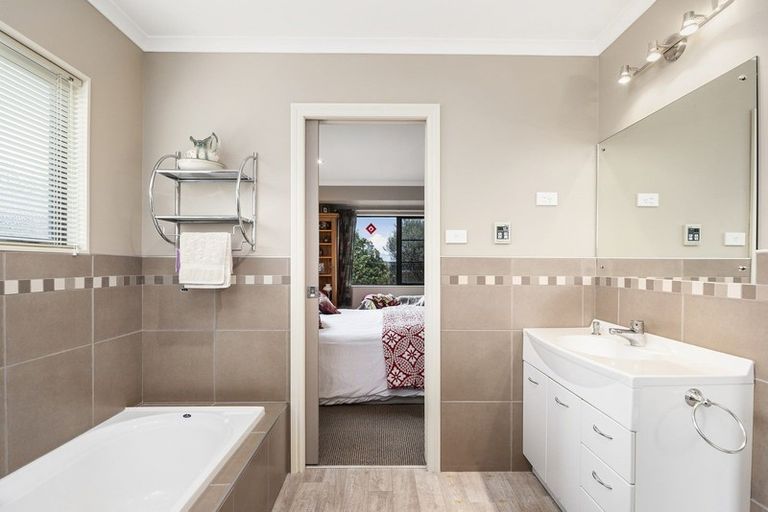 Photo of property in 50 Ohuanga Road, Turangi, 3334