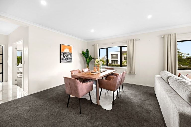 Photo of property in 1 Helenslee Court, Flagstaff, Hamilton, 3210