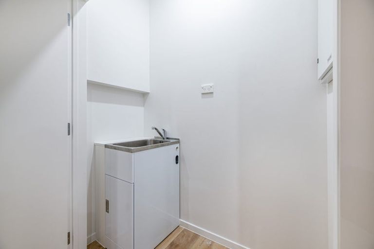 Photo of property in 1/29 Tudor Road, Henderson, Auckland, 0610