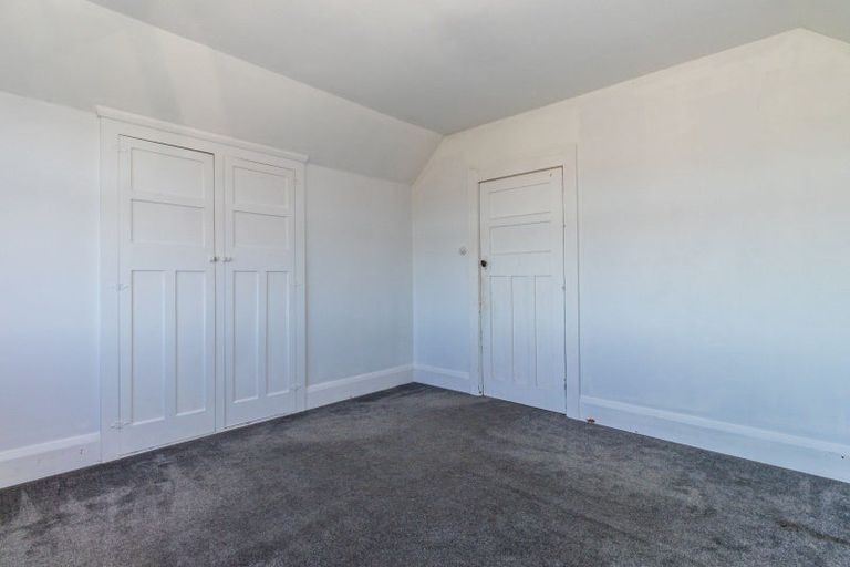 Photo of property in 25 Catherine Street, Parkside, Timaru, 7910