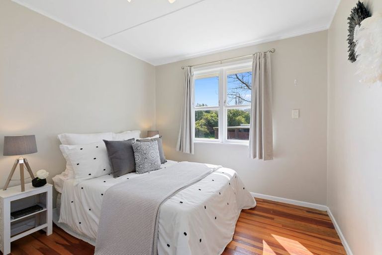 Photo of property in 73 Delaney Drive, Stokes Valley, Lower Hutt, 5019