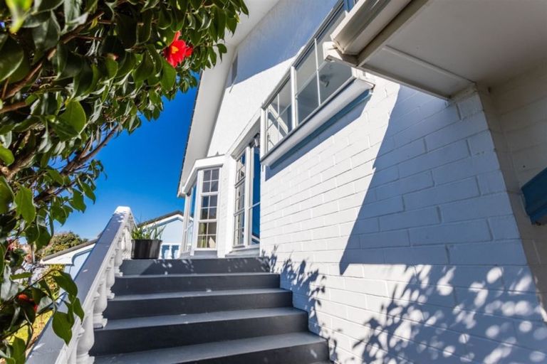 Photo of property in 19 Teece Drive, Motueka, 7120