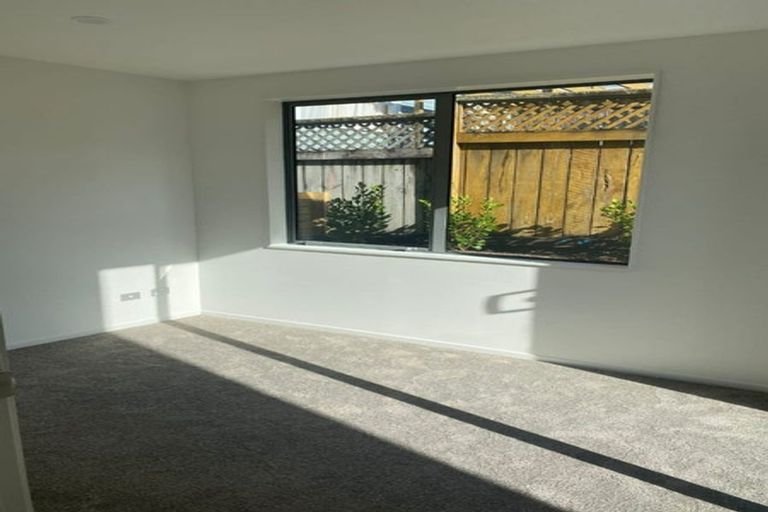 Photo of property in 48a Lyttelton Avenue, Forrest Hill, Auckland, 0620