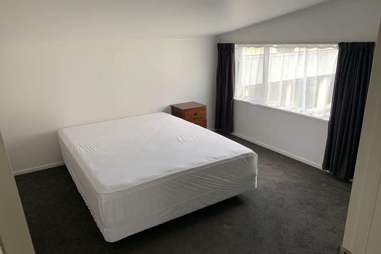 Photo of property in 12 Forth Street, North Dunedin, Dunedin, 9016